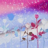 by Peggy Garr