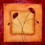 by Peggy Garr