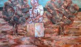 by Pavel Durasov