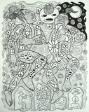 by jose guerrido jr