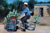 by Miguel Grijalva