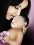 by prince manugba
