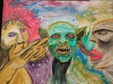 by Jordan Cardwell
