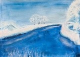 by Claudia Luethi alias Abdelghafar