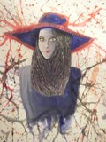 by jason flavell
