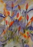 by Gudrun  Hreinsdottir 