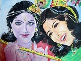 by daimond sahu