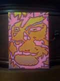 by Junior Narvaez