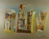 by Kolotvin Valeriy