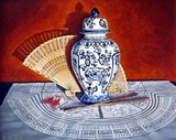 by Linda Becker