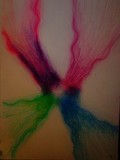 by Ida