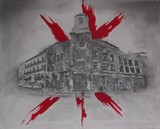 by asev one