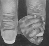 by Katherine Davis