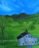 by John  Trudel