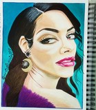 by Tameisha Harrington