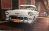 by alex car