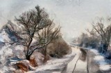 by Pavel Potocek