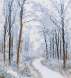 by Pavel Potocek