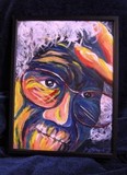 by Tammy Sheppard