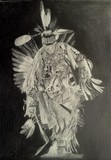 by Julia Kravets