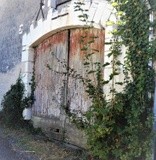 by Marie josé LAURIER
