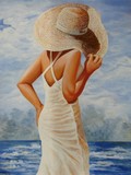 by Margareta Kiss
