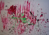 by ANNA MARIA FAZIO