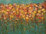 by Joanna DeRitis