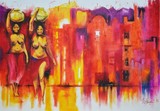 by Tejinder ladi Singh