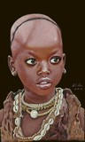 by ascension nelson