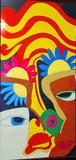 by Shagun Shrivastav