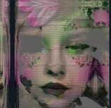 by madalina bita