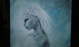 by Christy Davison