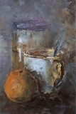 by Vitaliy Mashchenko