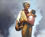 by Nan Da