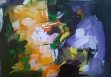 by ram mohan
