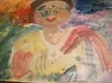 by Navjot Singh