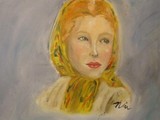 by Nina Roloff