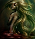 by Xander O. Graves