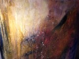 by jen reilly