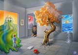 by Enrique Nieto