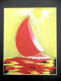 by GORDON OGILVIE