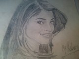 by aslam 