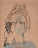 by Jelena Kosutic Vukovic