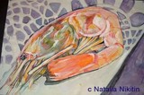 by Natalia Nikitin