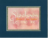 by déirídh o'bhríutháinn