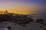 by khaled alkhaldi