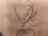 by Mary Ruba