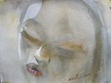 by Ankeli Christopher