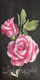 by Sarah Whyte